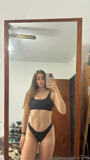 Xxmarlipi OnlyFans Leaked Free Thumbnail Picture - #1N1zUw5FC9