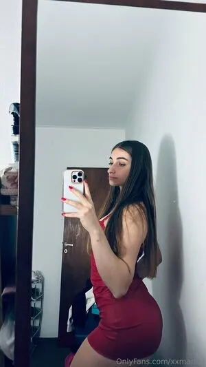 Xxmarlipi OnlyFans Leaked Free Thumbnail Picture - #CWYTxHR00u