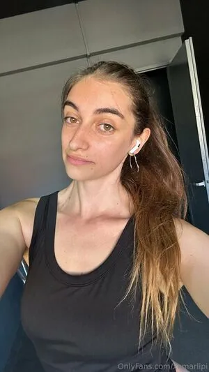 Xxmarlipi OnlyFans Leaked Free Thumbnail Picture - #JVNkJGdszw