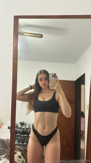 Xxmarlipi OnlyFans Leaked Free Thumbnail Picture - #NMihiDdEVw