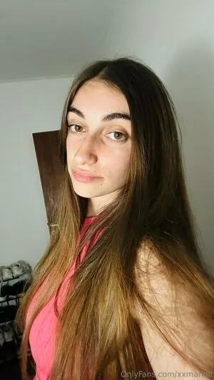 Xxmarlipi OnlyFans Leaked Free Thumbnail Picture - #clcY6qaszZ