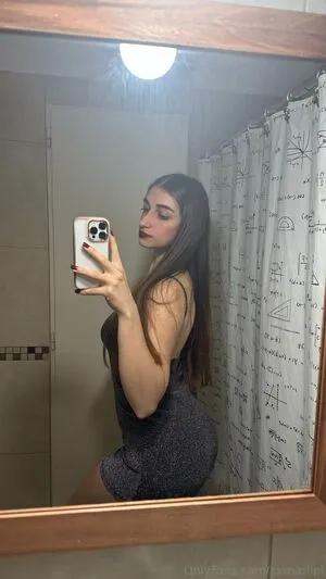 Xxmarlipi OnlyFans Leaked Free Thumbnail Picture - #lhXl2BtUpf