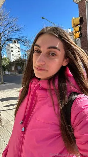 Xxmarlipi OnlyFans Leaked Free Thumbnail Picture - #q5oVlz0S1S