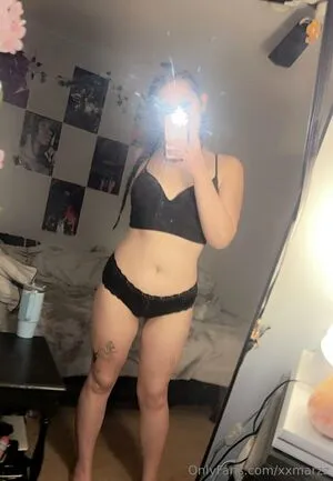 Xxmarzz OnlyFans Leaked Free Thumbnail Picture - #5eW7nSnuHs
