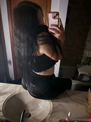 Xxmarzz OnlyFans Leaked Free Thumbnail Picture - #82yFOEiac0