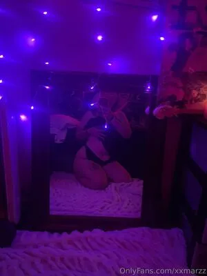 Xxmarzz OnlyFans Leaked Free Thumbnail Picture - #S6IbShmOu8