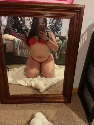Xxmarzz OnlyFans Leaked Free Thumbnail Picture - #m3anhRxNnB