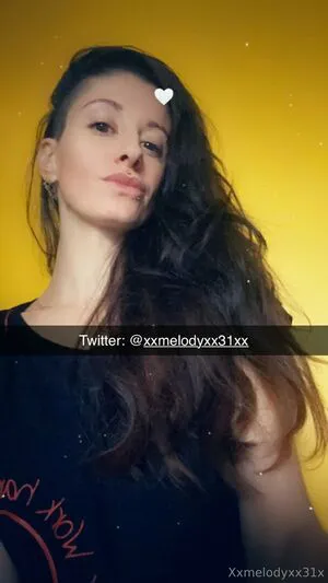 Xxmelodyfxx31xx OnlyFans Leaked Free Thumbnail Picture - #BfLeuwlwJZ