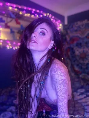 Xxmelodyxx31xx OnlyFans Leaked Free Thumbnail Picture - #4EJcBQOgOg