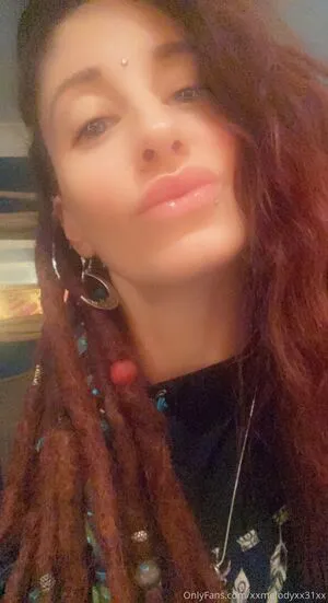 Xxmelodyxx31xx OnlyFans Leaked Free Thumbnail Picture - #5YOeiE7Q9K