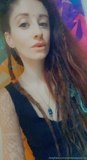 Xxmelodyxx31xx OnlyFans Leaked Free Thumbnail Picture - #6TwNUw8vPf