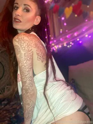 Xxmelodyxx31xx OnlyFans Leaked Free Thumbnail Picture - #8S4Pk1jjgA