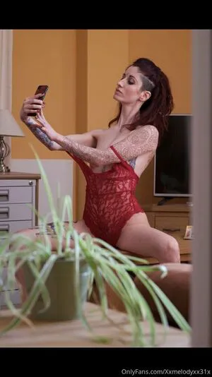 Xxmelodyxx31xx OnlyFans Leaked Free Thumbnail Picture - #AXcs1AI1Oa