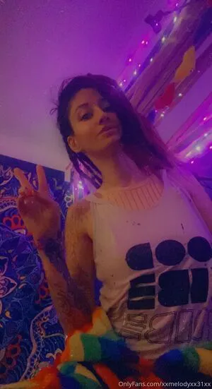 Xxmelodyxx31xx OnlyFans Leaked Free Thumbnail Picture - #BUqPYVwkX4