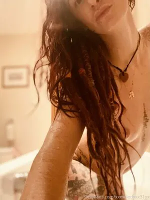 Xxmelodyxx31xx OnlyFans Leaked Free Thumbnail Picture - #Cj4nIt1Pby