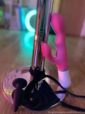 Xxmelodyxx31xx OnlyFans Leaked Free Thumbnail Picture - #DJXvi4PzeY