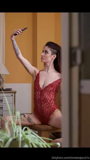 Xxmelodyxx31xx OnlyFans Leaked Free Thumbnail Picture - #DlMRZmCip3