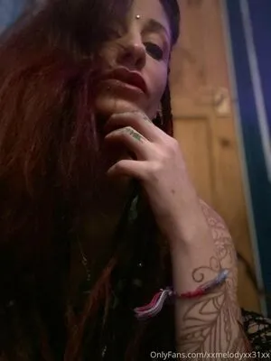Xxmelodyxx31xx OnlyFans Leaked Free Thumbnail Picture - #E47Z0gDO5N