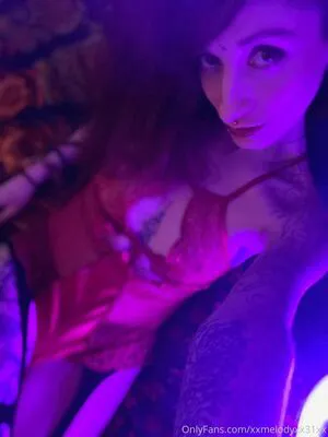 Xxmelodyxx31xx OnlyFans Leaked Free Thumbnail Picture - #FHfxlH1S8T