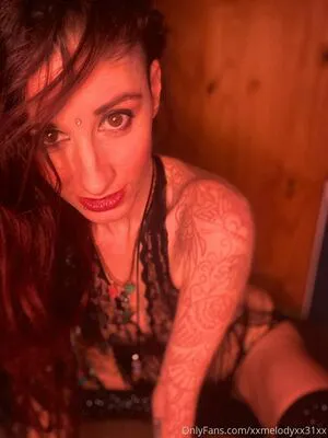 Xxmelodyxx31xx OnlyFans Leaked Free Thumbnail Picture - #IcBXTTTTAi
