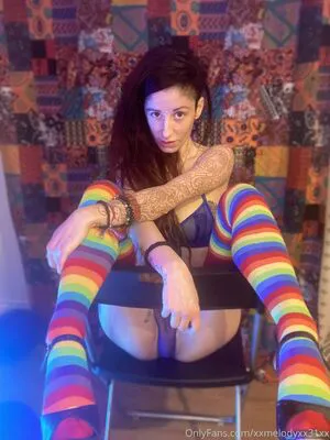 Xxmelodyxx31xx OnlyFans Leaked Free Thumbnail Picture - #KTrqOxSmmx