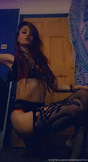 Xxmelodyxx31xx OnlyFans Leaked Free Thumbnail Picture - #MKaEwT7mu8