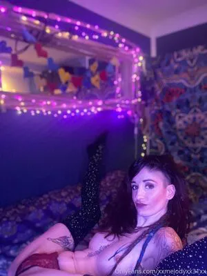 Xxmelodyxx31xx OnlyFans Leaked Free Thumbnail Picture - #OAiBkfelKg
