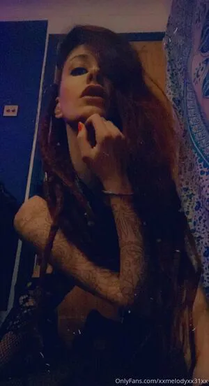 Xxmelodyxx31xx OnlyFans Leaked Free Thumbnail Picture - #PJDZQTTbVm