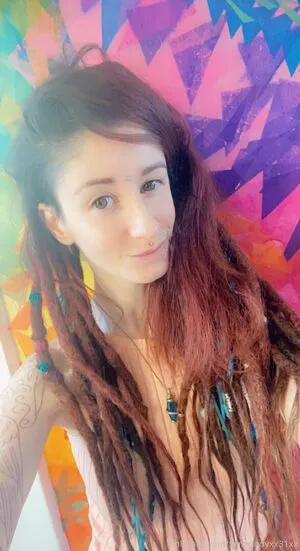 Xxmelodyxx31xx OnlyFans Leaked Free Thumbnail Picture - #V6oEzlZi6d