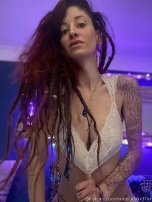 Xxmelodyxx31xx OnlyFans Leaked Free Thumbnail Picture - #XKdClutXDc