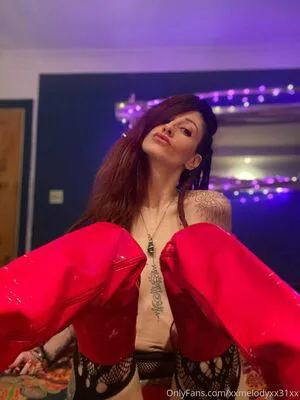 Xxmelodyxx31xx OnlyFans Leaked Free Thumbnail Picture - #h1iV7WkQ1I