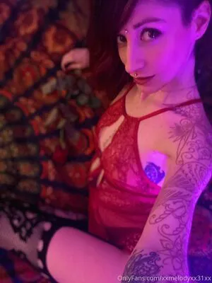 Xxmelodyxx31xx OnlyFans Leaked Free Thumbnail Picture - #hRmIFxxp2m