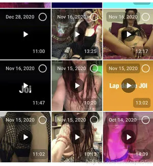 Xxmelodyxx31xx OnlyFans Leaked Free Thumbnail Picture - #i4IceLt1Eg