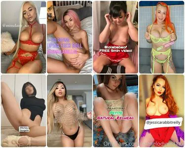 Xxmelodyxx31xx OnlyFans Leaked Free Thumbnail Picture - #iyVjKd7k7Z