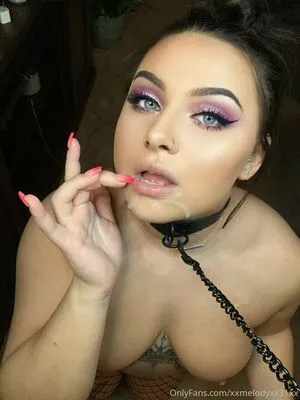 Xxmelodyxx31xx OnlyFans Leaked Free Thumbnail Picture - #mIyR3agRpM