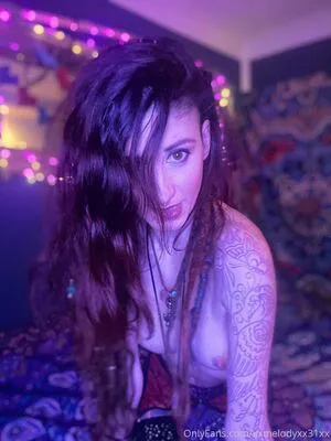 Xxmelodyxx31xx OnlyFans Leaked Free Thumbnail Picture - #nc2sgx5xPD