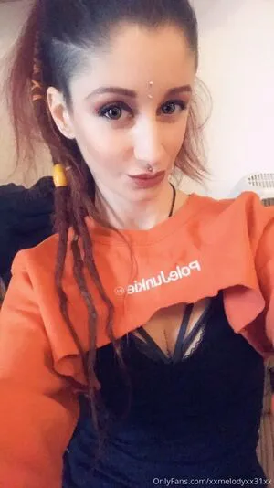 Xxmelodyxx31xx OnlyFans Leaked Free Thumbnail Picture - #pn1h6SiVhz