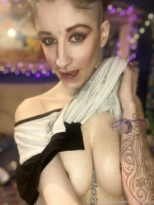 Xxmelodyxx31xx OnlyFans Leaked Free Thumbnail Picture - #qG9x5Tnj6E