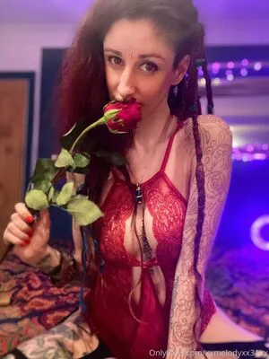 Xxmelodyxx31xx OnlyFans Leaked Free Thumbnail Picture - #qQIvHiMQMW