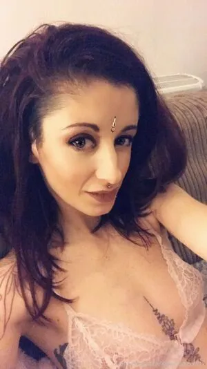 Xxmelodyxx31xx OnlyFans Leaked Free Thumbnail Picture - #umBcY3ZPib