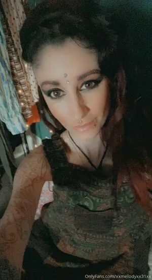 Xxmelodyxx31xx OnlyFans Leaked Free Thumbnail Picture - #xIpSdppFYV