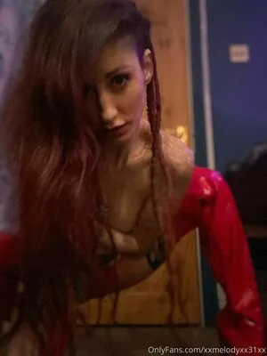 Xxmelodyxx31xx OnlyFans Leaked Free Thumbnail Picture - #ysgadbSTVX