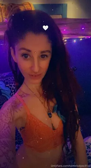Xxmelodyxx31xx OnlyFans Leaked Free Thumbnail Picture - #yzQm3UILi1