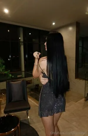 xxmikasa OnlyFans Leaked Free Thumbnail Picture - #VHyhBVvH8d