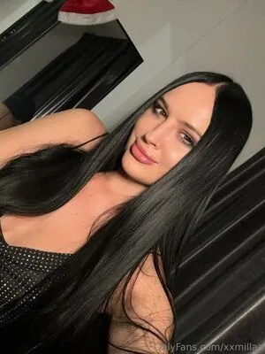 xxmikasa OnlyFans Leaked Free Thumbnail Picture - #gpyMZAYcRh