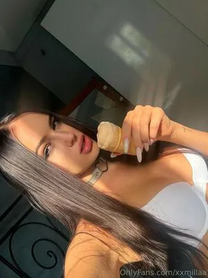 xxmikasa OnlyFans Leaked Free Thumbnail Picture - #m4aE6Wd8pB