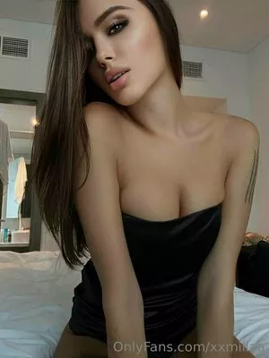 xxmikasa OnlyFans Leaked Free Thumbnail Picture - #tUB8KGRJyD