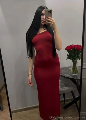 Xxmillaa OnlyFans Leaked Free Thumbnail Picture - #3uERhzqBmi