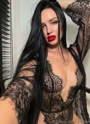 Xxmillaa OnlyFans Leaked Free Thumbnail Picture - #4piUOh4VIu