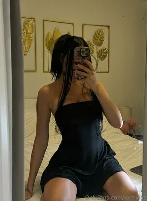 Xxmillaa OnlyFans Leaked Free Thumbnail Picture - #4tF9euBfNh